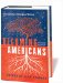  Becoming Americans: Four Centuries of Immigrant Writing