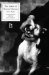 The Island of Doctor Moreau: Includes eBook Library Edition