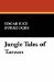  Jungle Tales of Tarzan