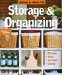  Ideas & How-To Storage & Organizing