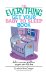  Everything Get Your Baby to Sleep Book: Solve Common Problems So You Can Rest, Too