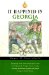  It Happened in Georgia