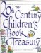 The 20th Century Children's Book Treasury (Display Copy)