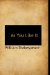  As You Like It