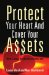  Protect Your Heart and Cover Your Assets: Write a Legal Marital Covenant for Life