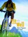  Fit to Be Well: Extended Version