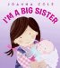  I'm a Big Sister