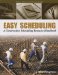  Easy Scheduling: A Construction Scheduling Resources Handbook