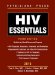  HIV Essentials