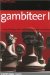  Gambiteer I: A Hard-hitting Chess Opening Repertoire for White