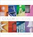 Color at Home: Creating Style With Paint