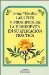 Las leyes y principios de la homeopatia en su aplicacion practica/ The Science of Homeopathy