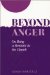  Beyond Anger: On Being a Feminist in the Church