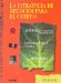  La Estrategia De Negocios Para El Cuerpo/Business strategy for the body