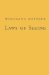  Laws of Seeing