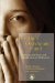 By Their Own Young Hand: Deliberate Self-Harm And Suicidal Ideas in Adolescents
