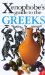  Xenophobe's Guide to the Greeks