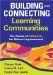  Building and Connecting Learning Communities: The Power of Networks for School Improvement