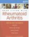  Good Living With Rheumatoid Arthritis: Find the Tools You Need to Ease Pain, Reduce Joint Mobility, and Relieve Stress