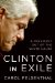  Clinton in Exile: A President Out of the White House