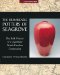 The Remarkable Potters of Seagrove: The Folk Pottery of a Legendary North Carolina Community