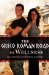 The Greco-roman Road to Wellness: An Old-world Plan for New Times