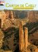  Canyon De Chelly the Story Behind the Scenery