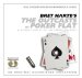 The Outcasts of Poker Flat