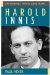  Harold Innis