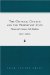 The Catholic Church and the Protestant State: Nineteenth-century Irish Realities