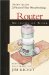  Router: Methods of Work  The Best Tips from 25 Years from Fine Woodworking