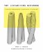 The Codewriting Workbook: Creating Computational Architecture in AutoLISP