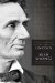 The Best American History Essays on Lincoln