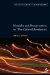  Messiahs and Resurrection in 'the Gabriel Revelation'