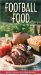  Football Food