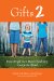  Gifts 2: How People With Down Syndrome Enrich the World