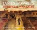  James Boswell: Unofficial War Artist