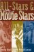  All-Stars & Movie Stars: Sports in Film & History