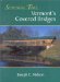  Spanning Time: Vermont's Covered Bridges