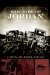  This Side of Jordan: A Novel