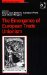 The Emergence of European Trade Unionism