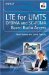  LTE for UMTS: OFDMA and SC-FDMA Based Radio Access