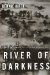  River Of Darkness