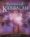  Personal Kabbalah: 32 Patsh to Inner Peace and Life Purpose