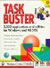  Task Buster