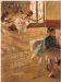  Gardner's Art Through the Ages: A Concise Global History