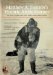  Matthew A. Henson's Historic Arctic Journey: The Classic Account of One of the World's Greatest Black Explorers