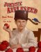  Johnny Appleseed: The Legend and the Truth