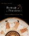  Portrait of a Priestess: Women and Ritual in Ancient Greece