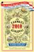 The Old Farmer's Almanac 2010